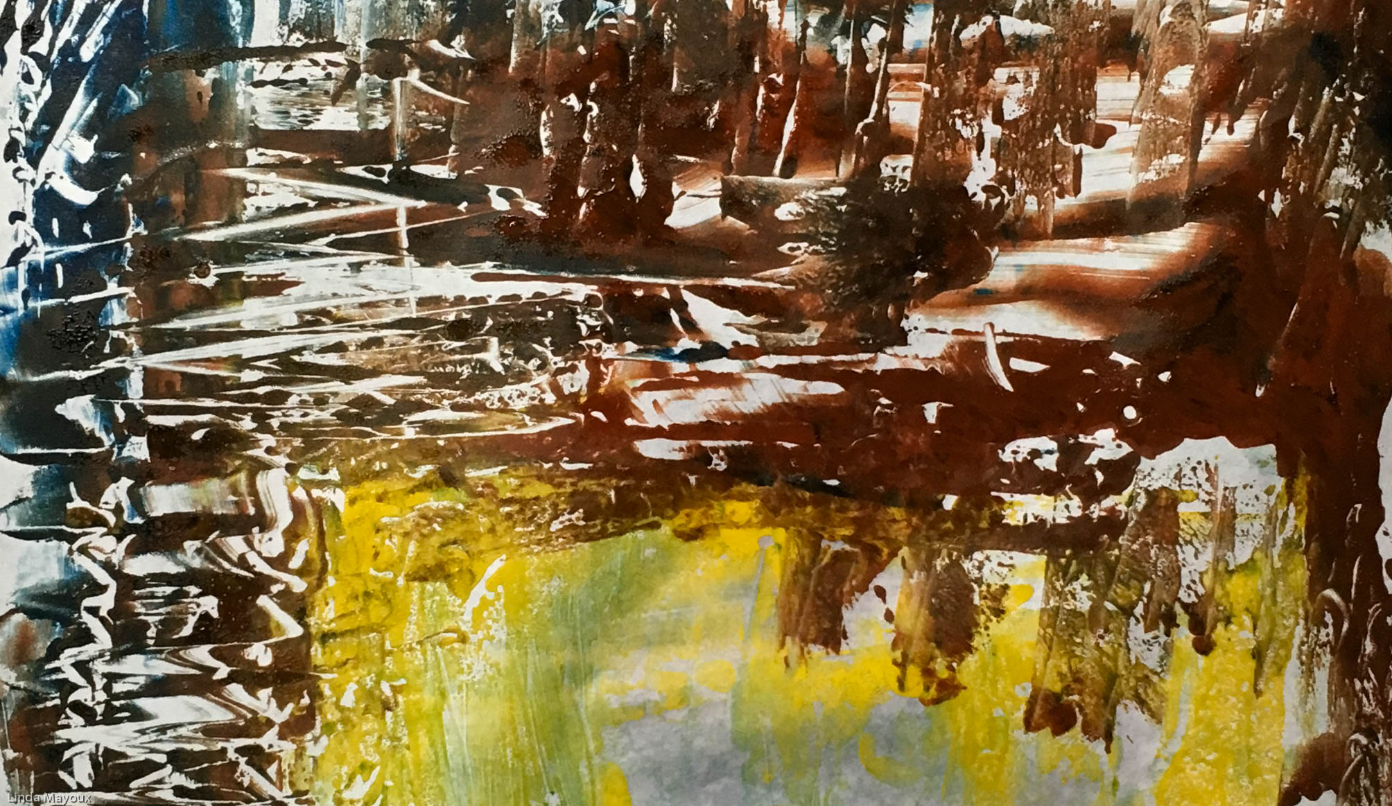 Akua 3 print 2 crop 2