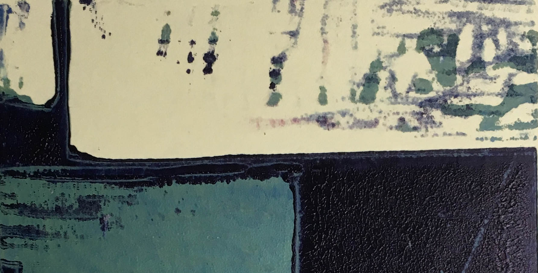 Approaches to Design and Composition