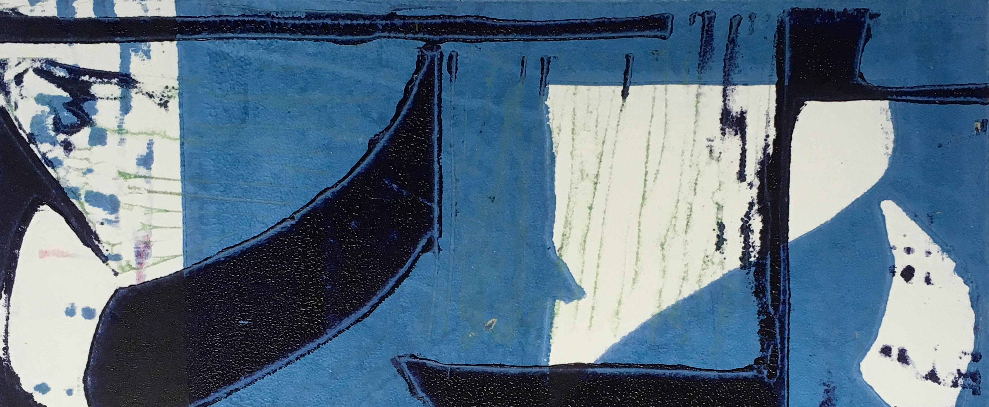 Urban Abstract 2 crop